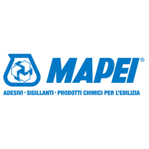 mapei