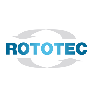 rototec