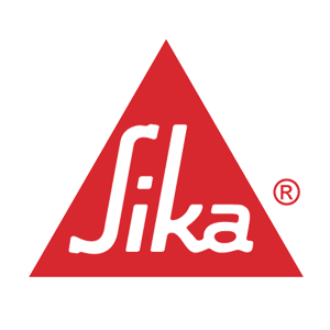 sika