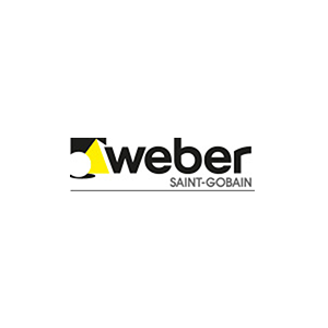 weber