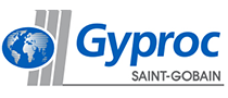 gyproc_logo