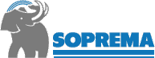 logo-soprema