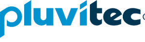 pluvitec_logo