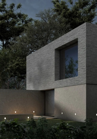 Design nell'illumiazione